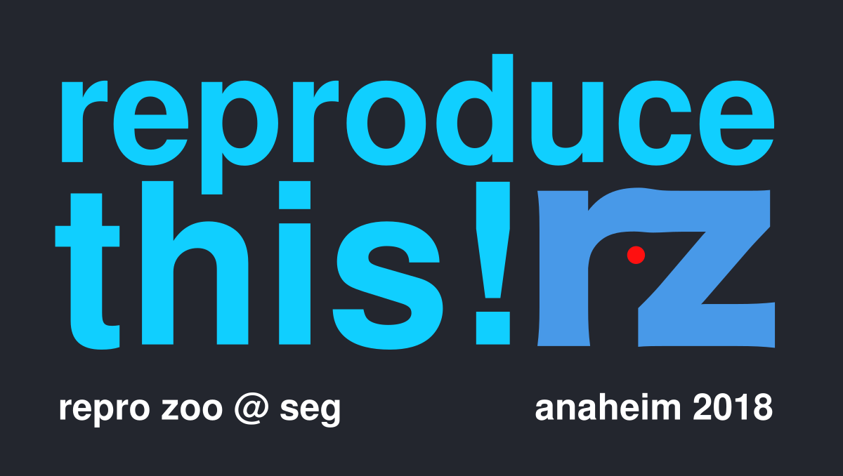 repro-zoo-main-banner.png