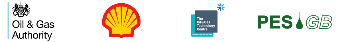 oga-sponsors.png