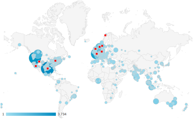 blog-map-2018.png