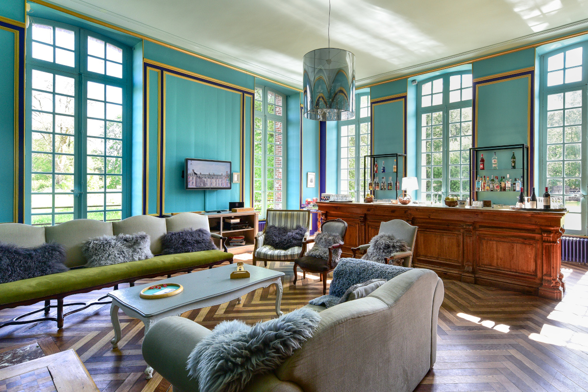 17-05-Chateauform-Rosay-078-M.jpg