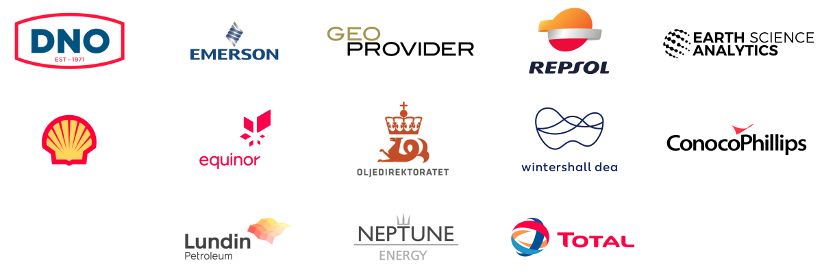 FORCE_2019_sponsors.png