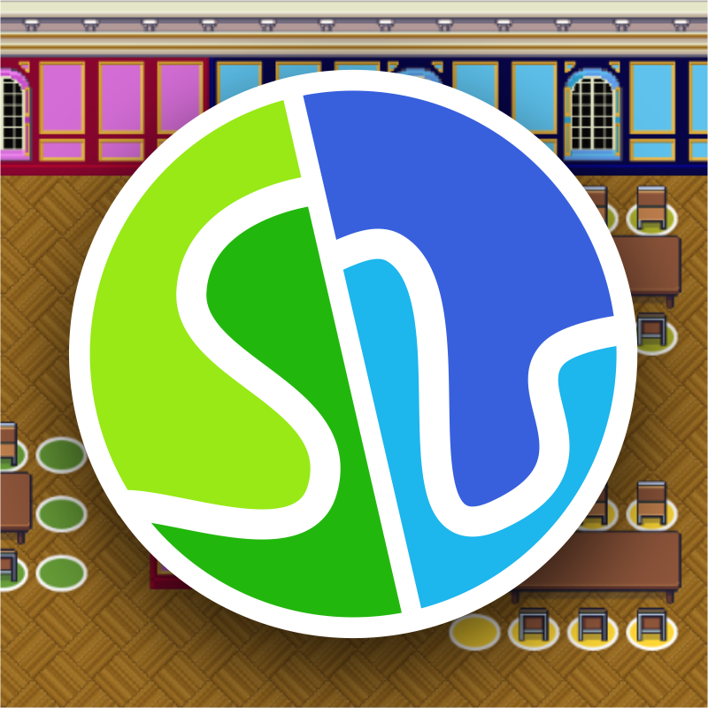 Transformation in 2021