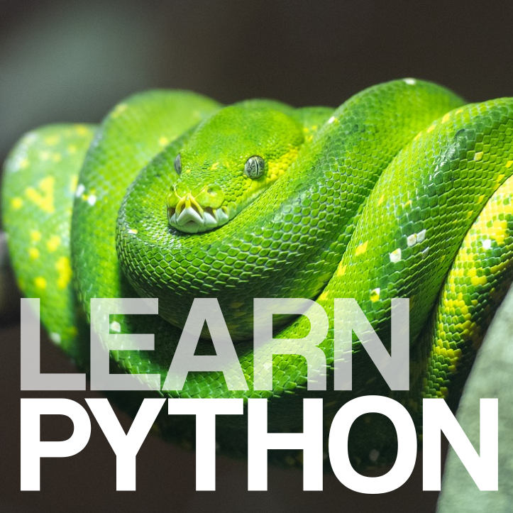 x lines of Python: read and write SEG-Y — Agile