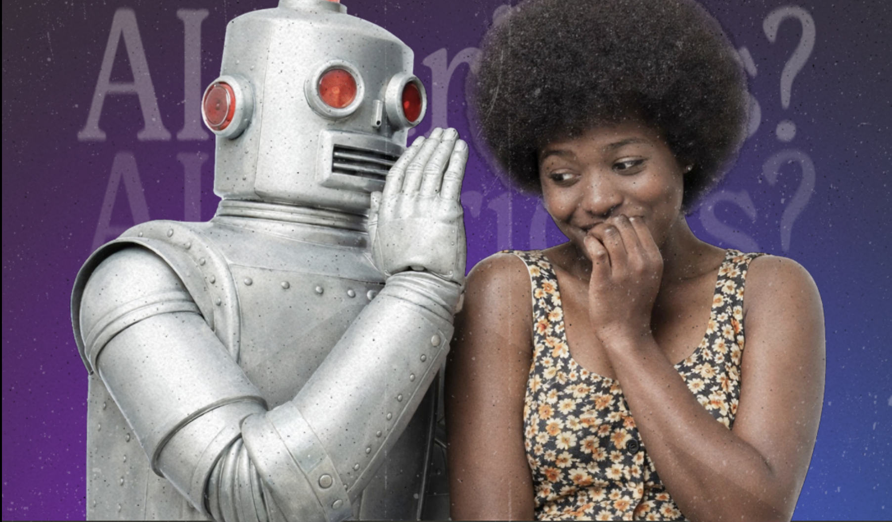 Screenshot 2026-04-02 at 3.15.35 PM.png