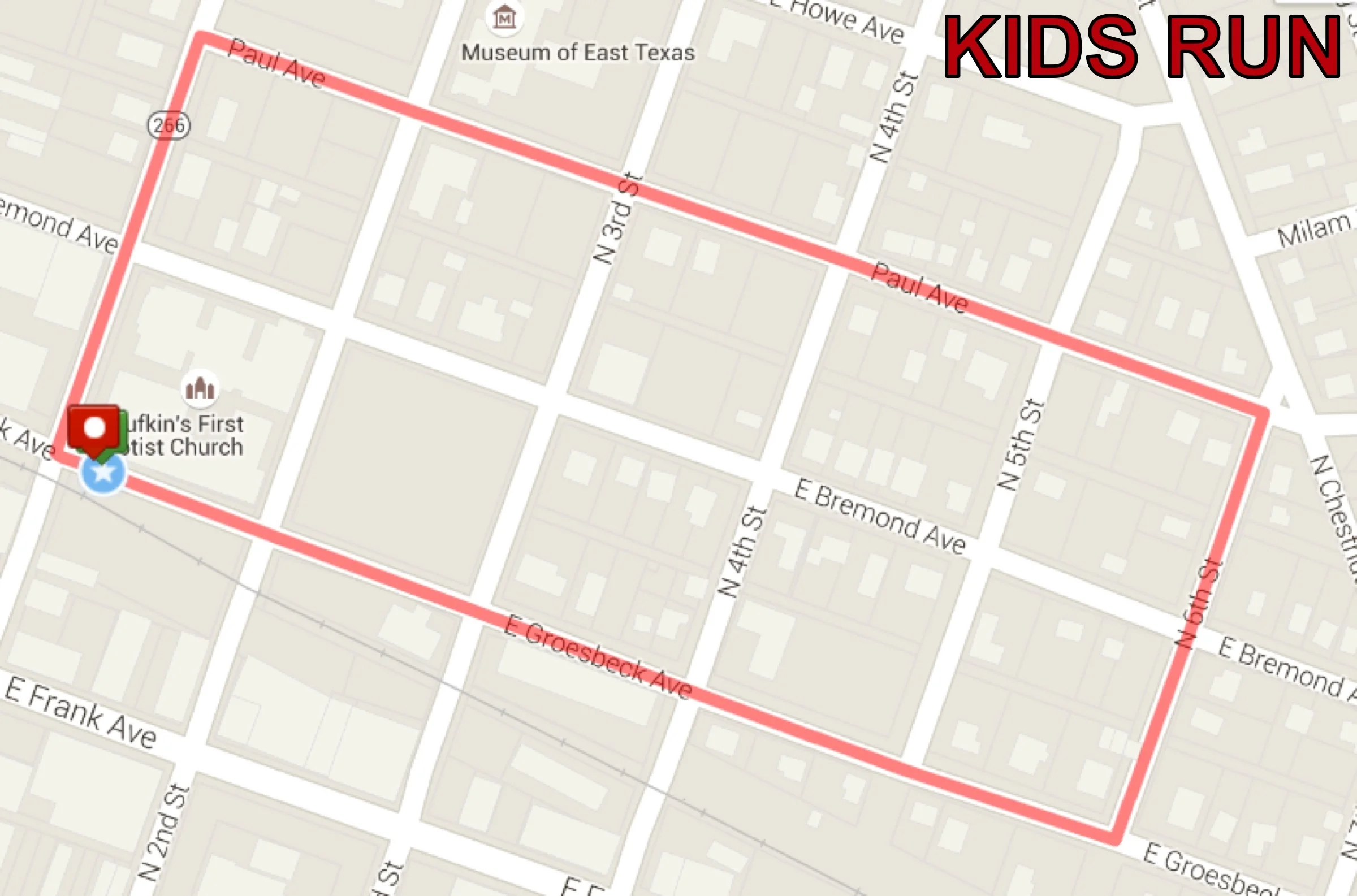 2017 Kids Run Map.jpg