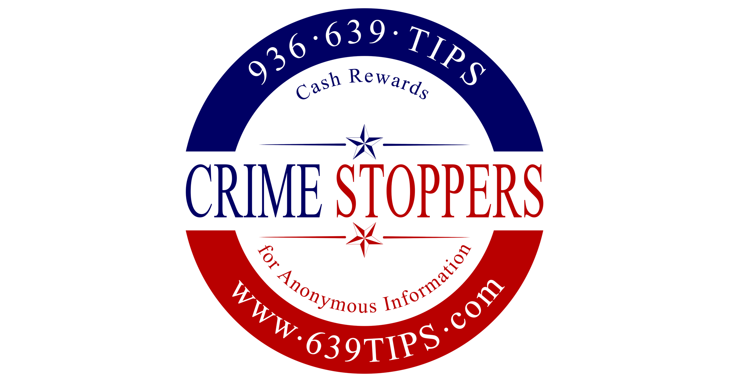 Bullying — Crime Stoppers