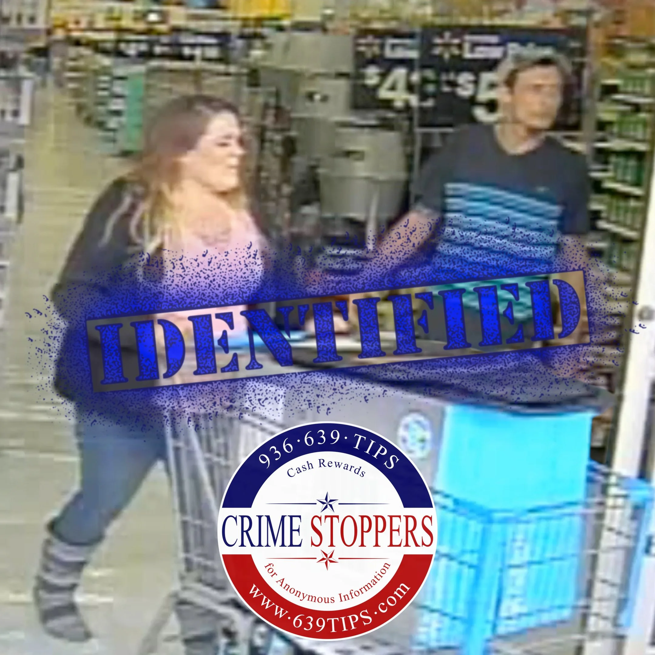 Crime Alert 20190417 Suspects Identified Sq.jpg