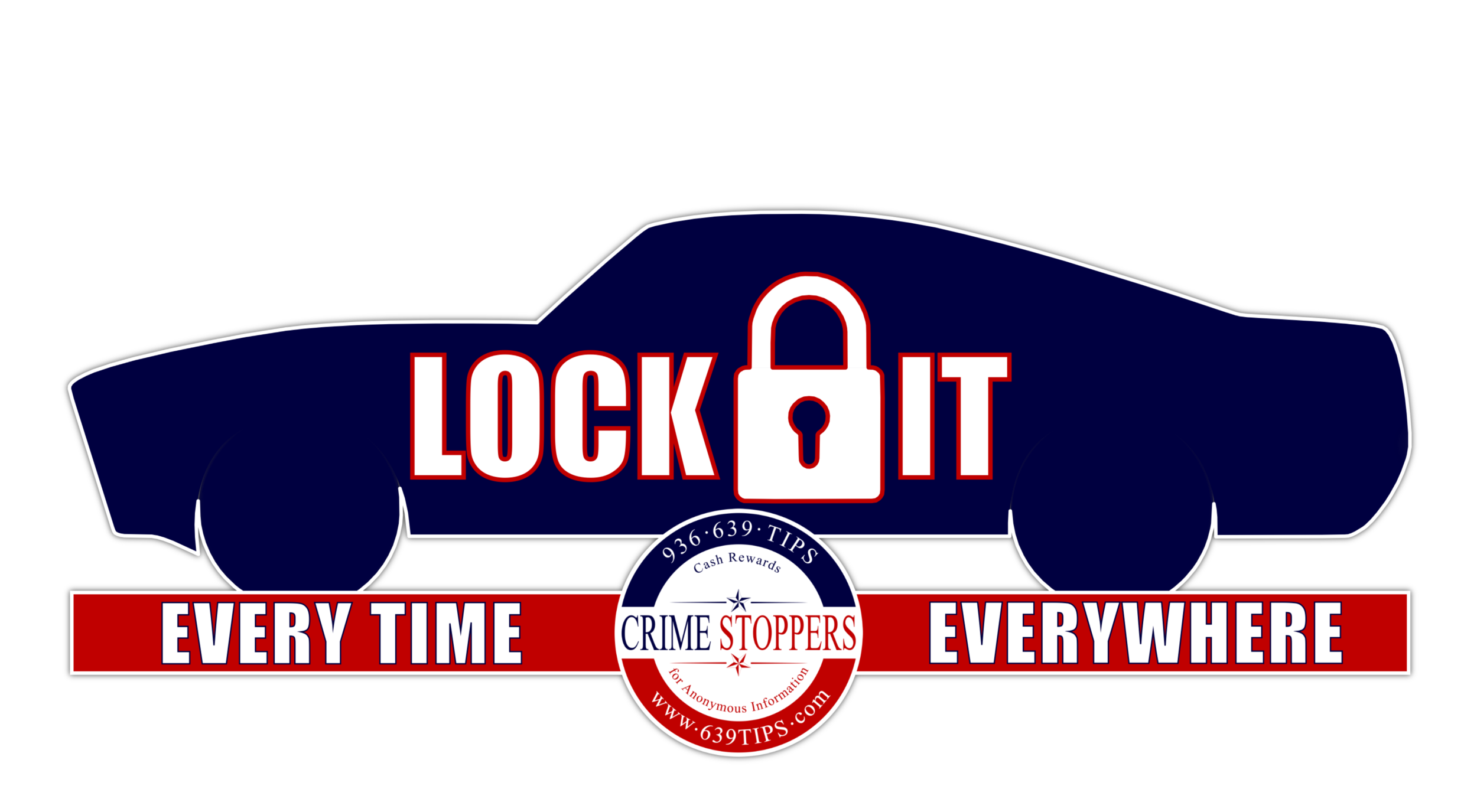 CS_Lock_It_Logo_1s.png