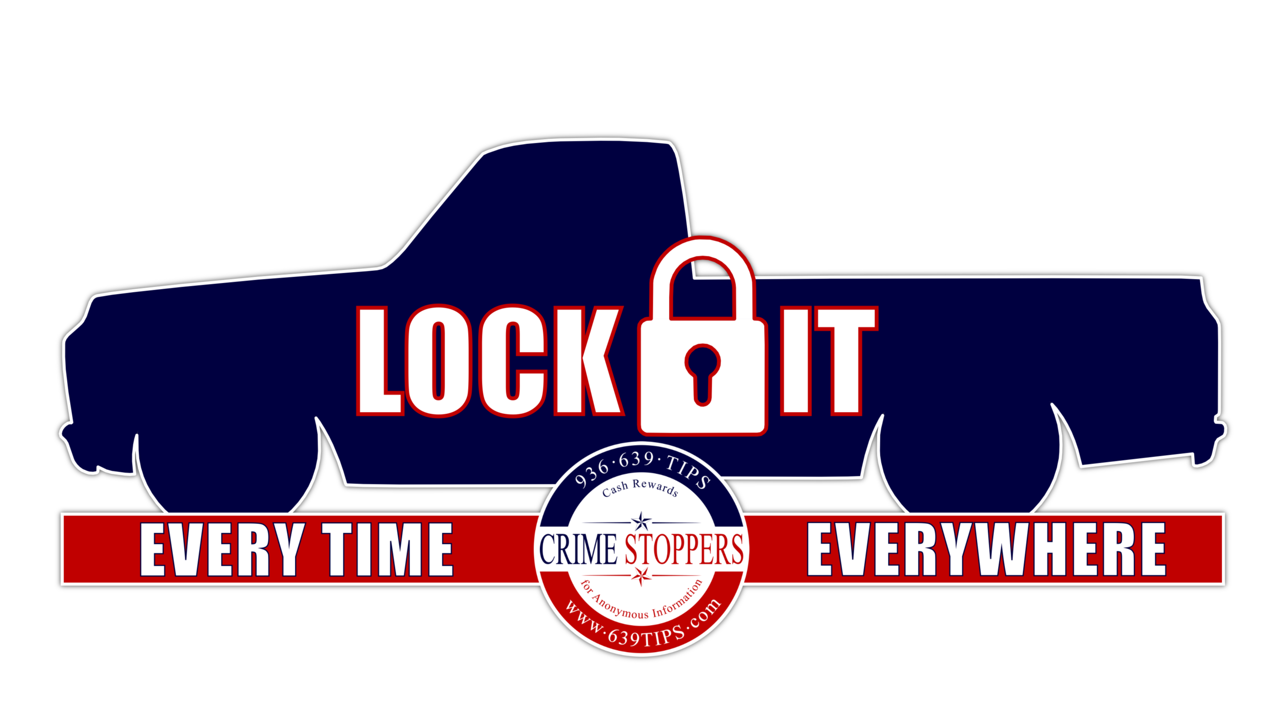 CS_Lock_It_Logo_2s.png