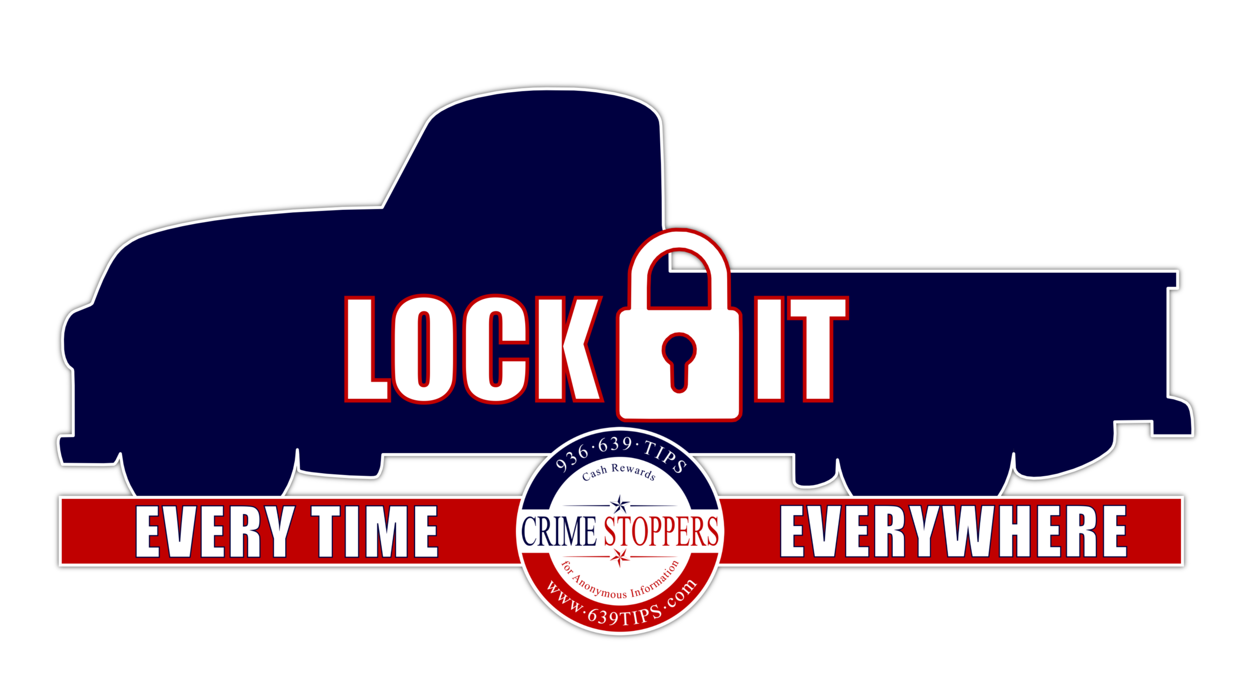 CS_Lock_It_Logo_4s.png