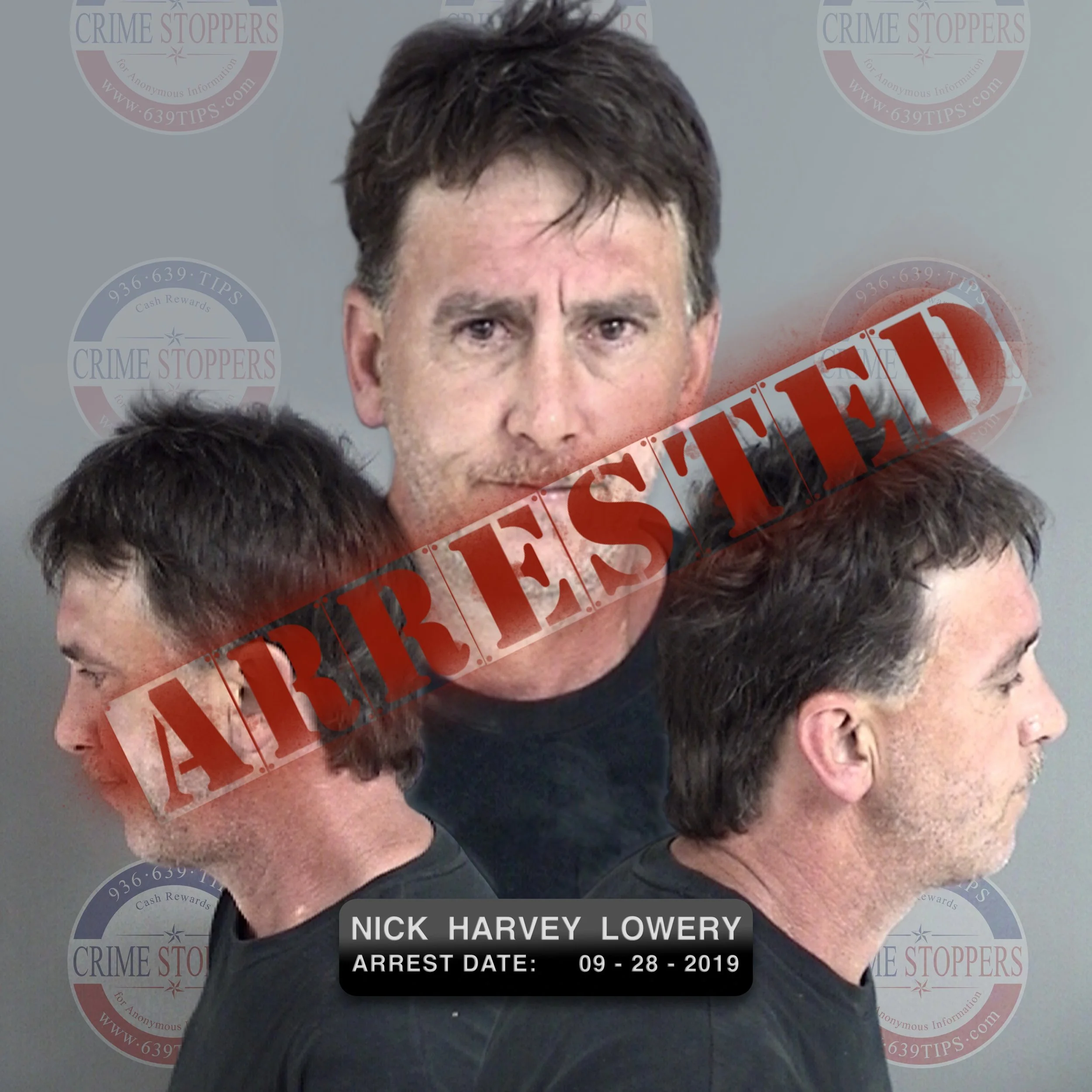 Nick Harvey Lowery - Captured.jpg