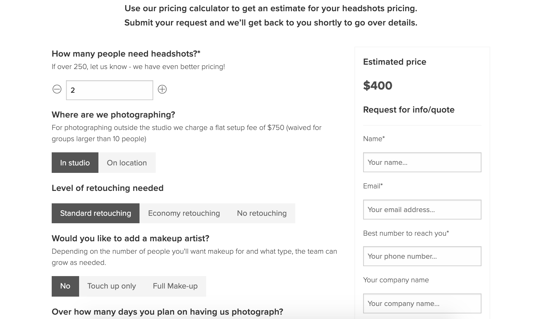 Screenshot 2019-04-12 10.51.55.png