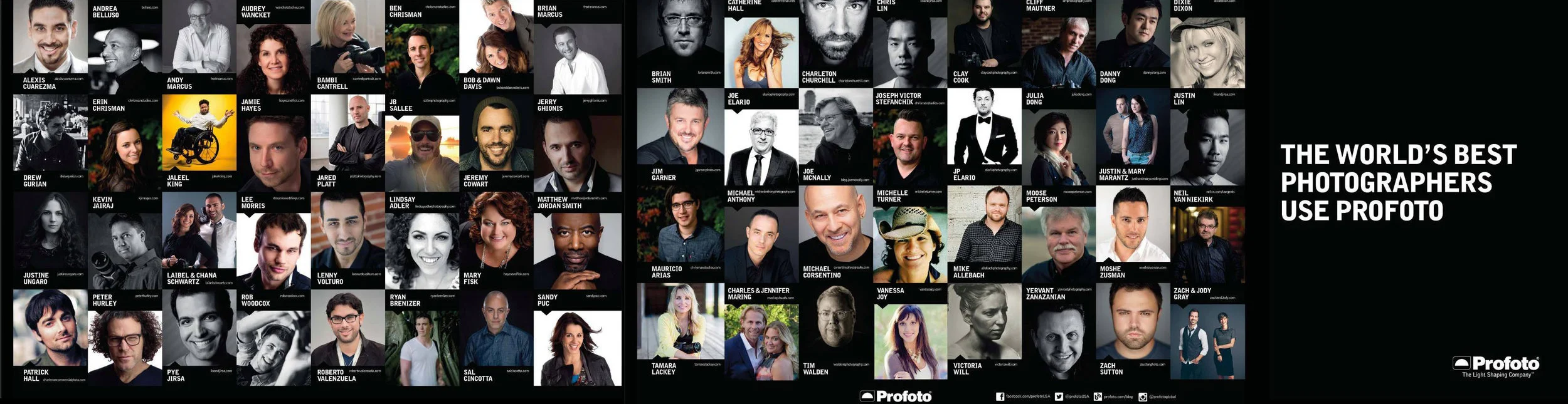profoto-best-photographers-in-the-world.jpg