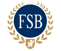 FSB_SUPPORTS_LOCAL_BUSINESSES_PARTICIPATION_IN_FESTIVAL_ACTIVITIES_97537.jpeg