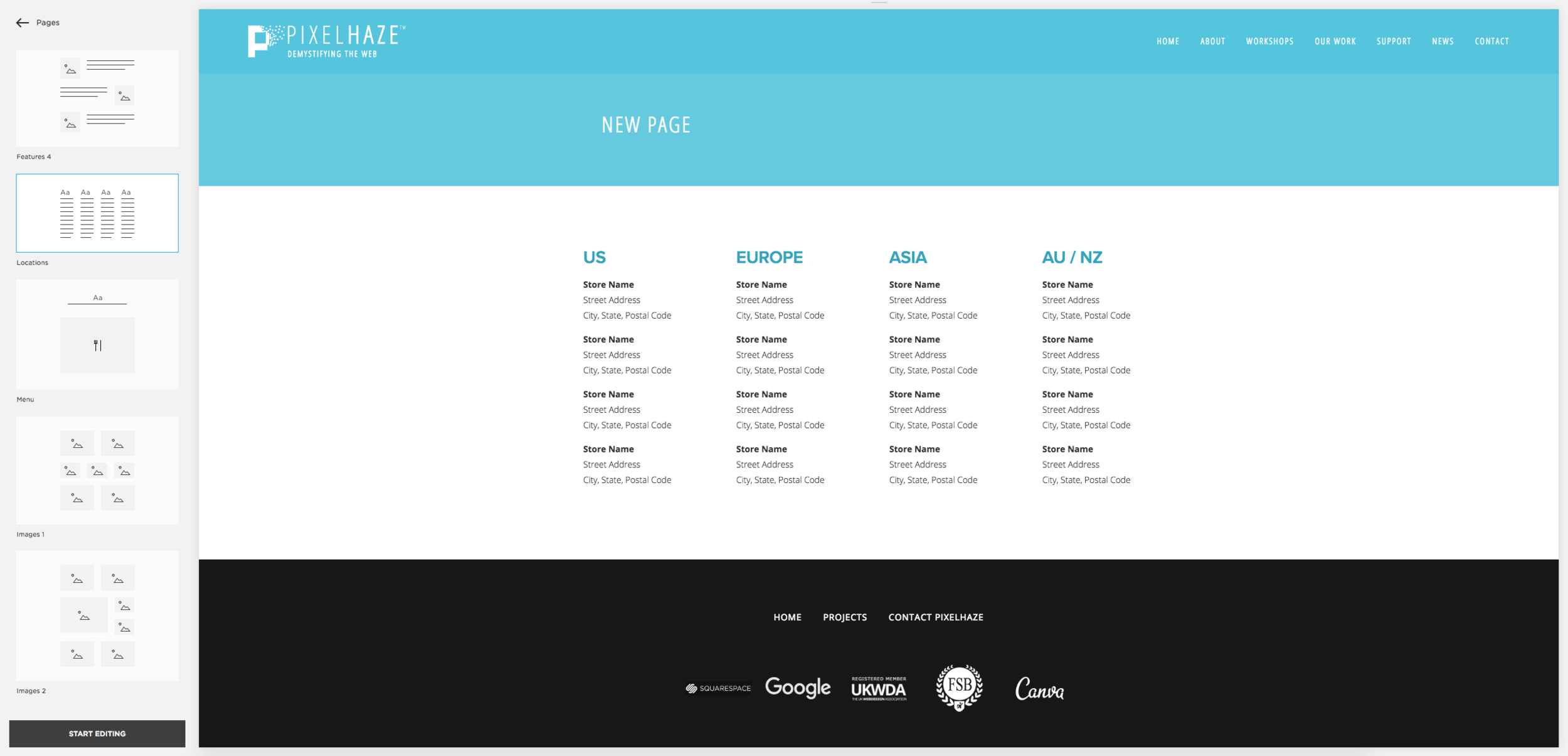 Screen Shot 2016-07-25 at 10.56.10.png