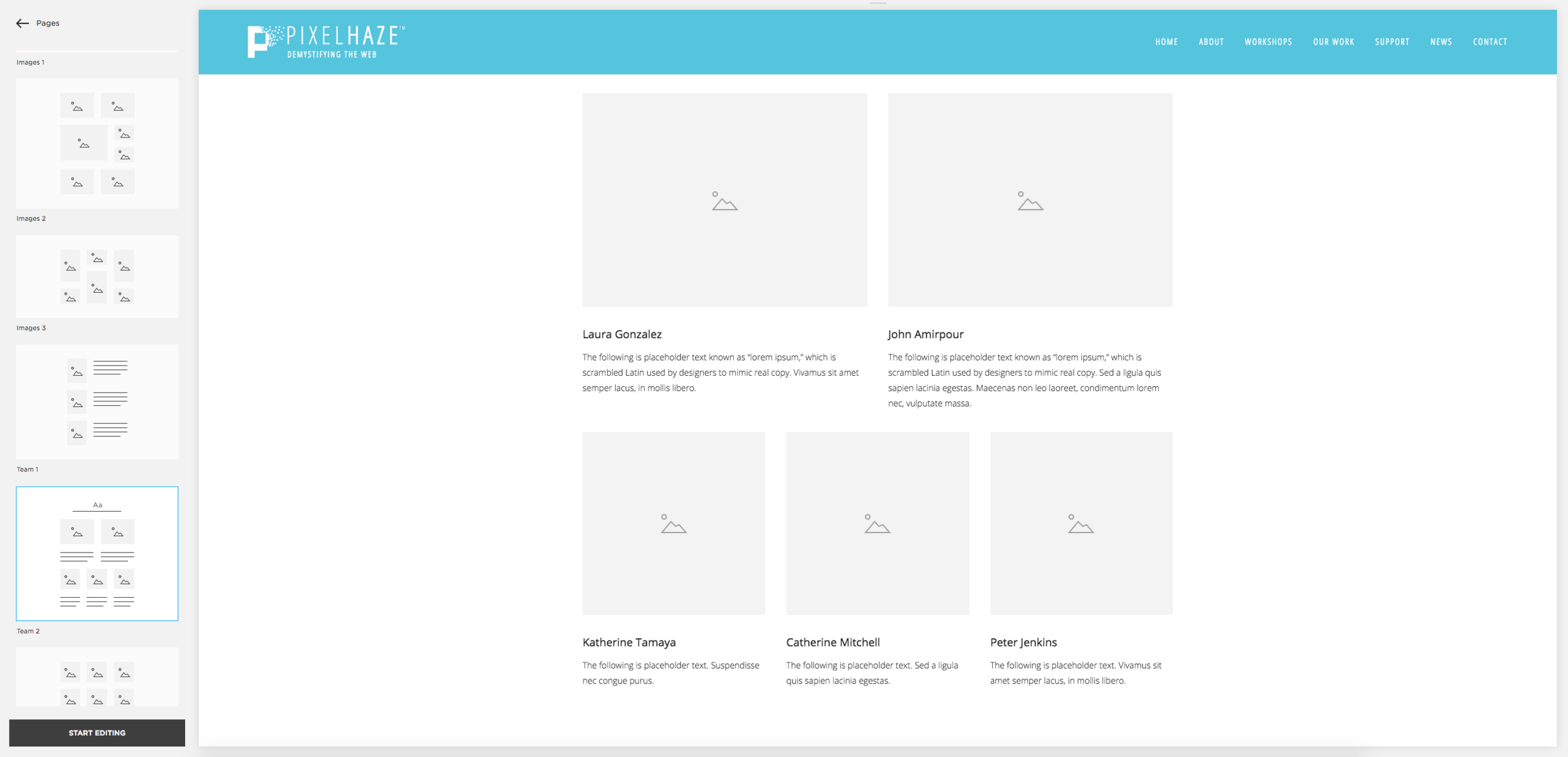 Screen Shot 2016-07-25 at 10.55.47.png