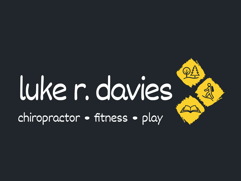 logo-darkbg.jpg