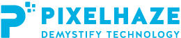 logo-pixelhaze-web.png