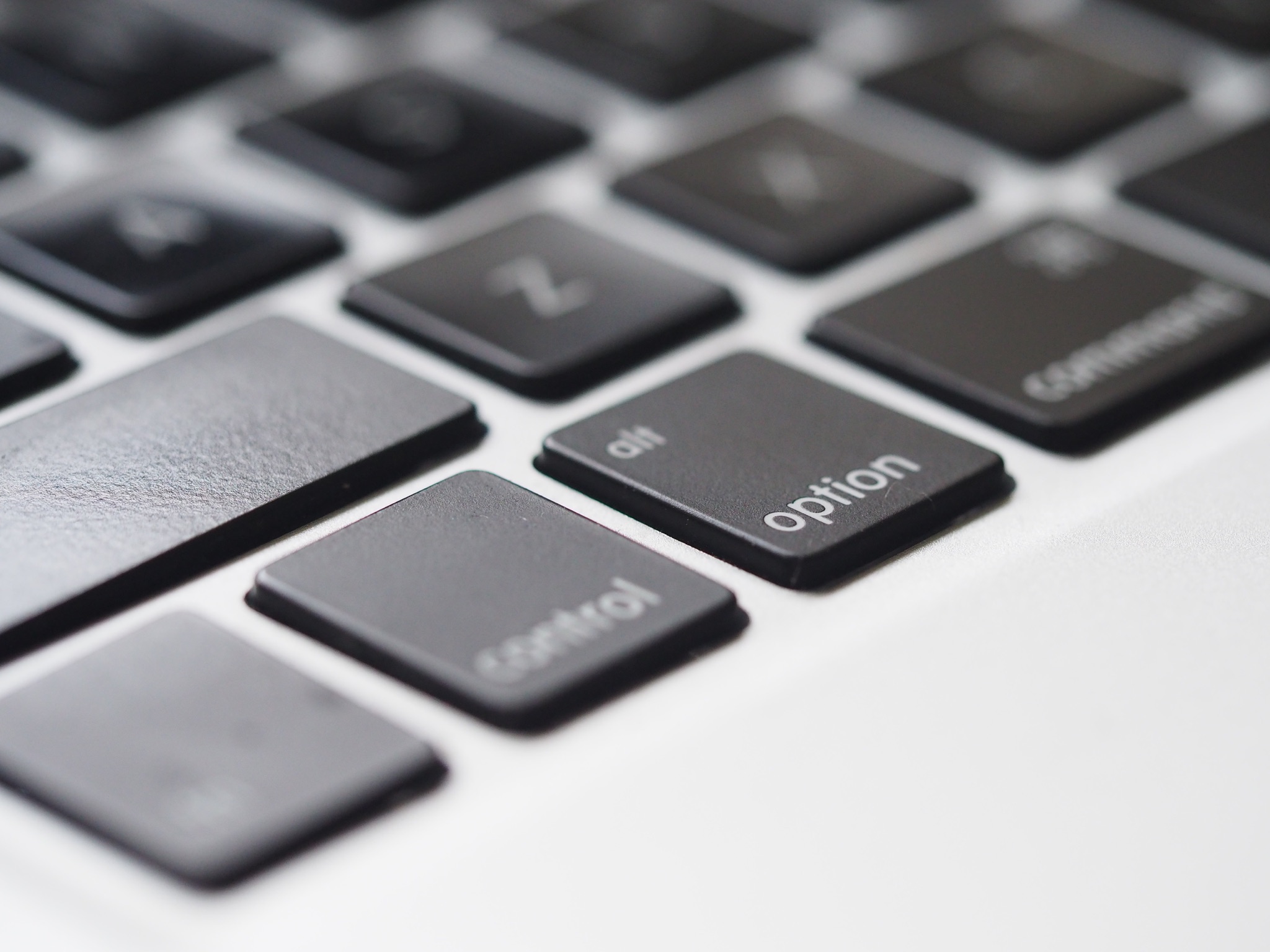 The Squarespace ‘return key’ error has been fixed.