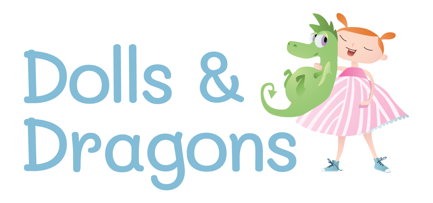 dollsanddragons-logo-screen.png