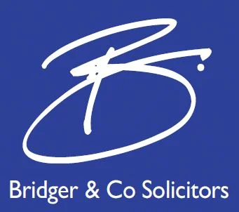 Bridger & Co Solicitors, Builth Wells, Llandovery & Llandrindod Wells.
