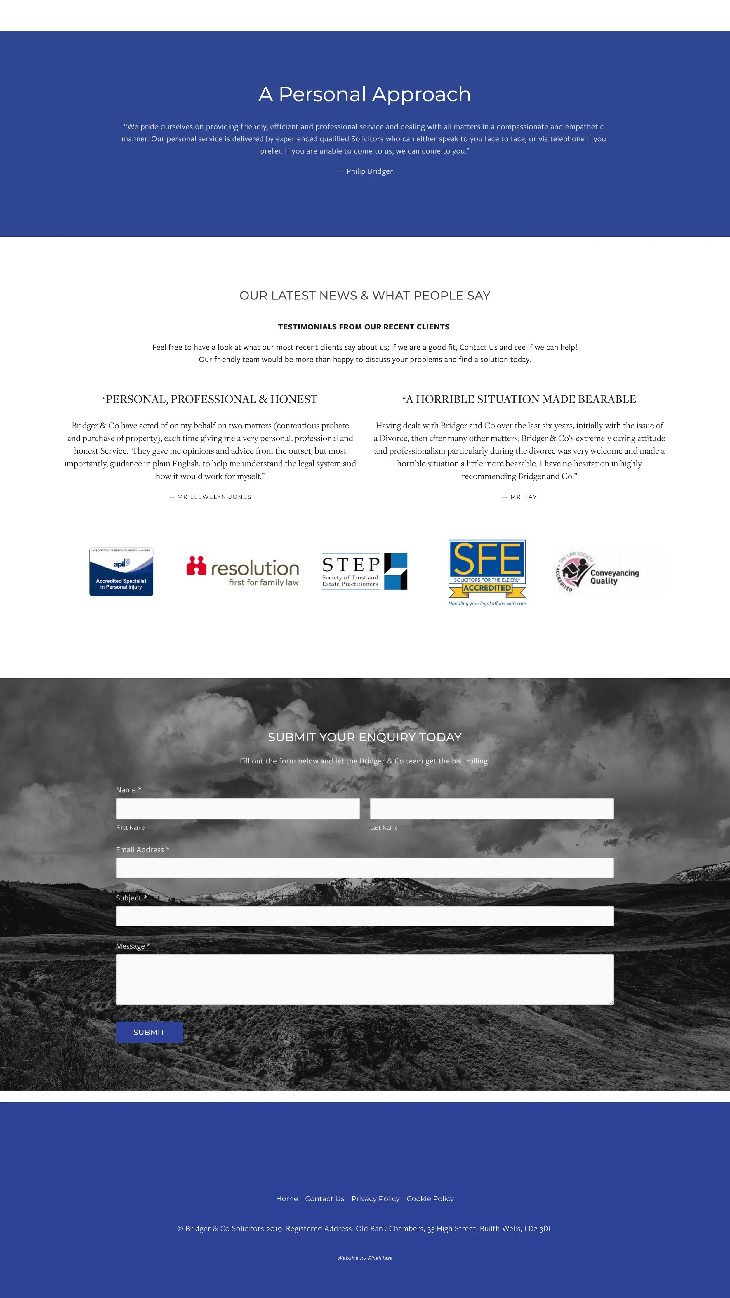 screencapture-bridgerandcosolicitors-co-uk-2019-08-01-16_57_56.jpg