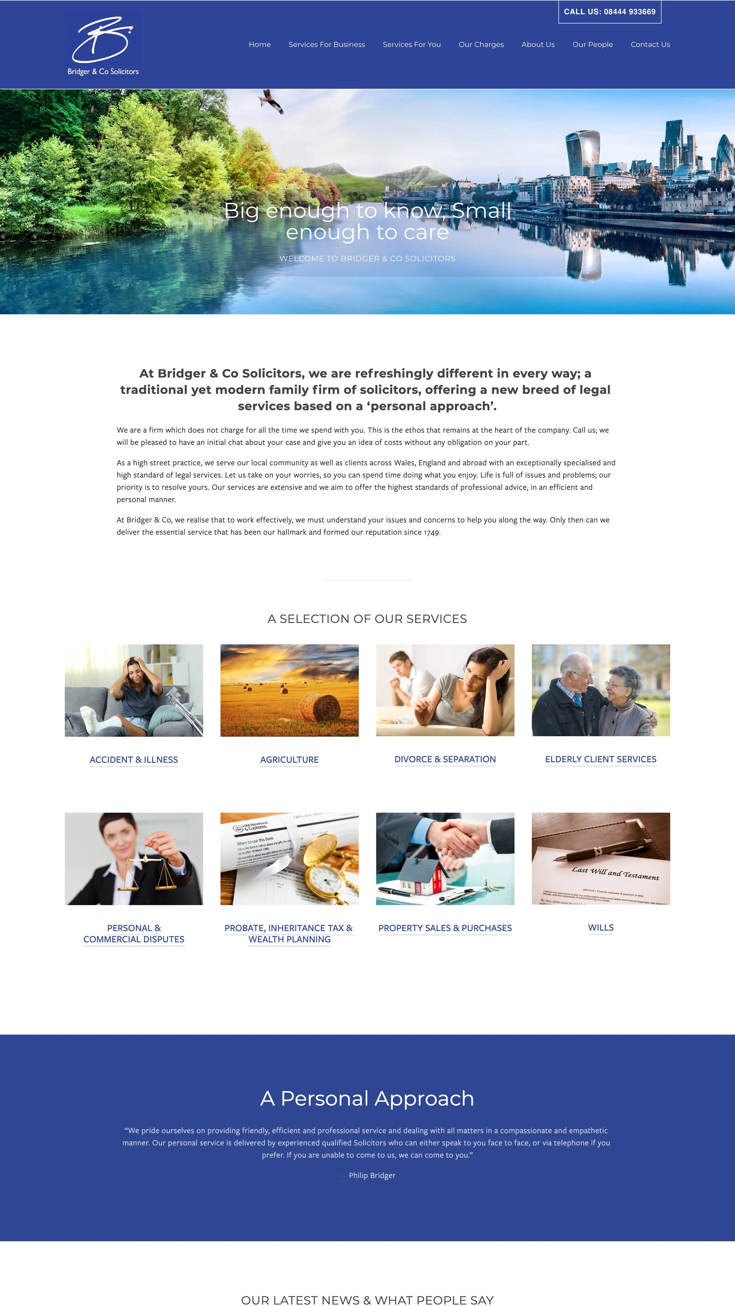screencapture-bridgerandcosolicitors-co-uk-2019-08-12-10_43_14.jpg