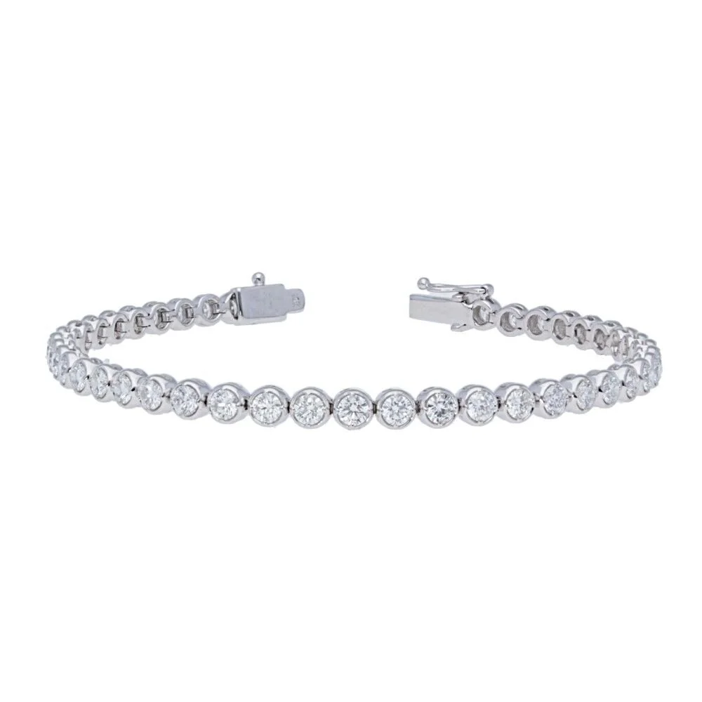 diamond bracelet.jpg