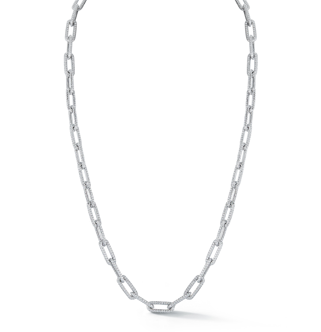 rectangular link pave necklace.PNG