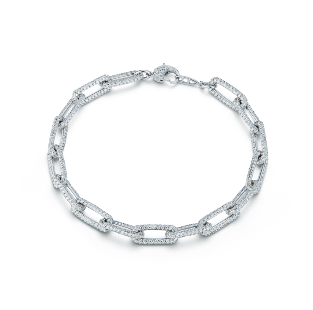 rectangular link pave brace.PNG