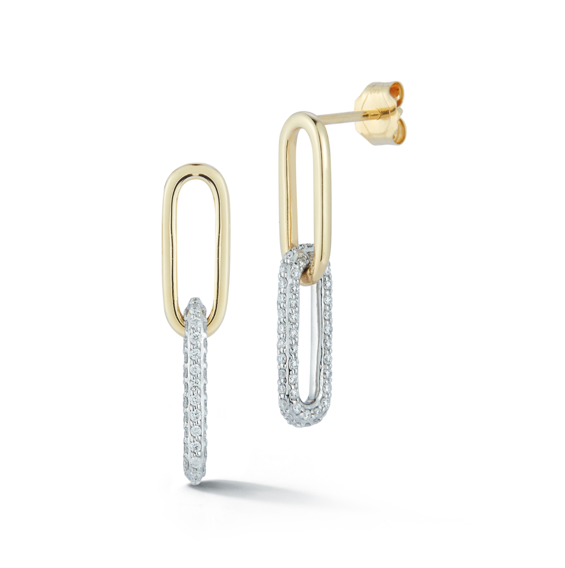 rectangular link earrings.PNG