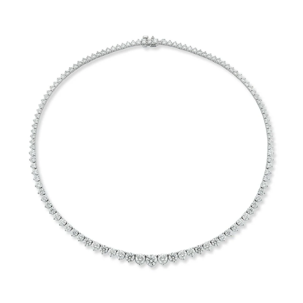 graduated tennis necklace.jpg
