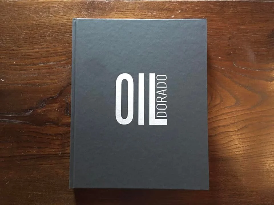 OilDorado1.jpeg