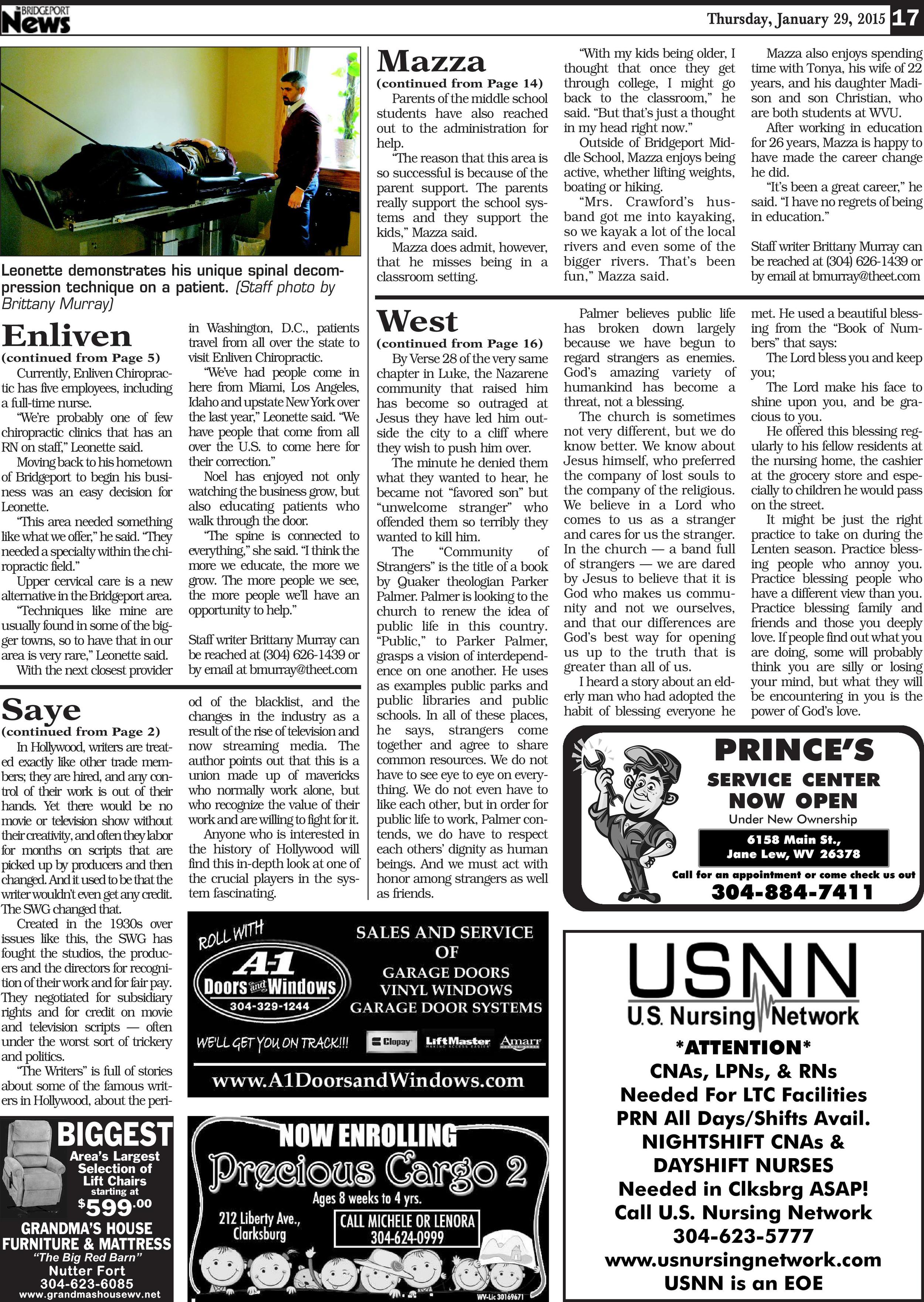 Bridgeport wv news enliven article page 2-page-001.jpg