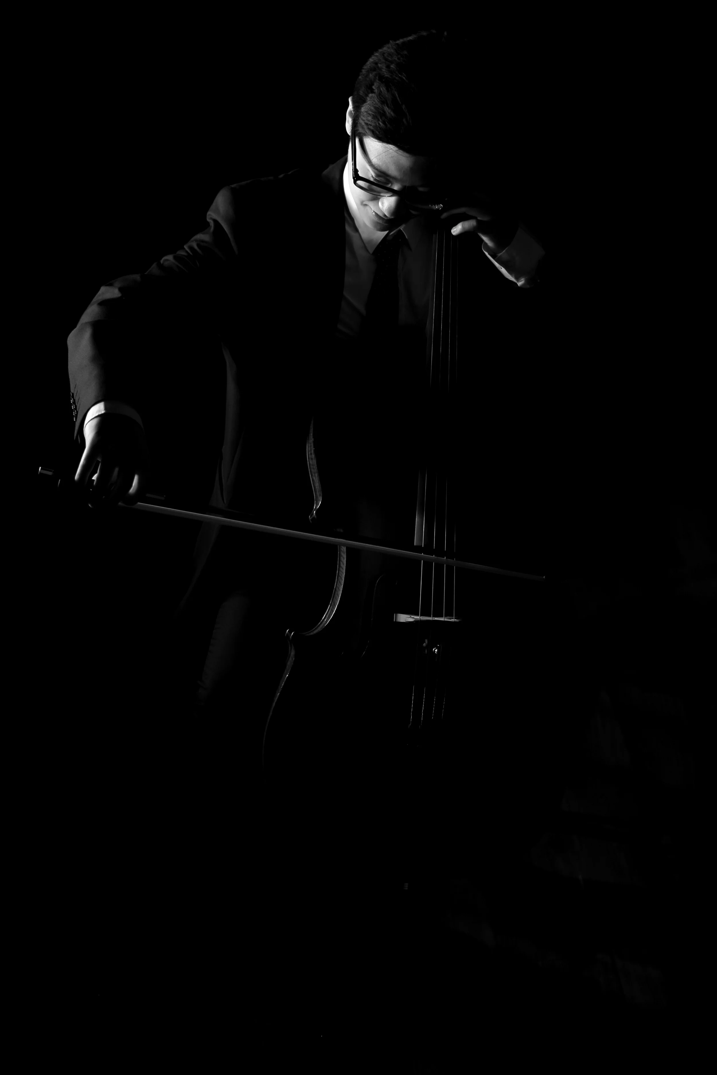 © Johannes Schäbel