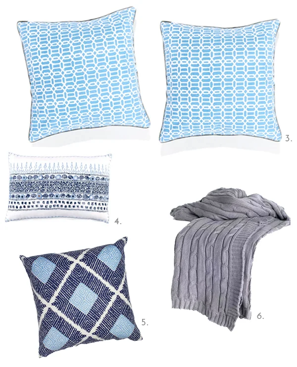 dorm_bedding_blue