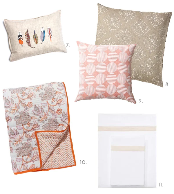 dorm_bedding_coral