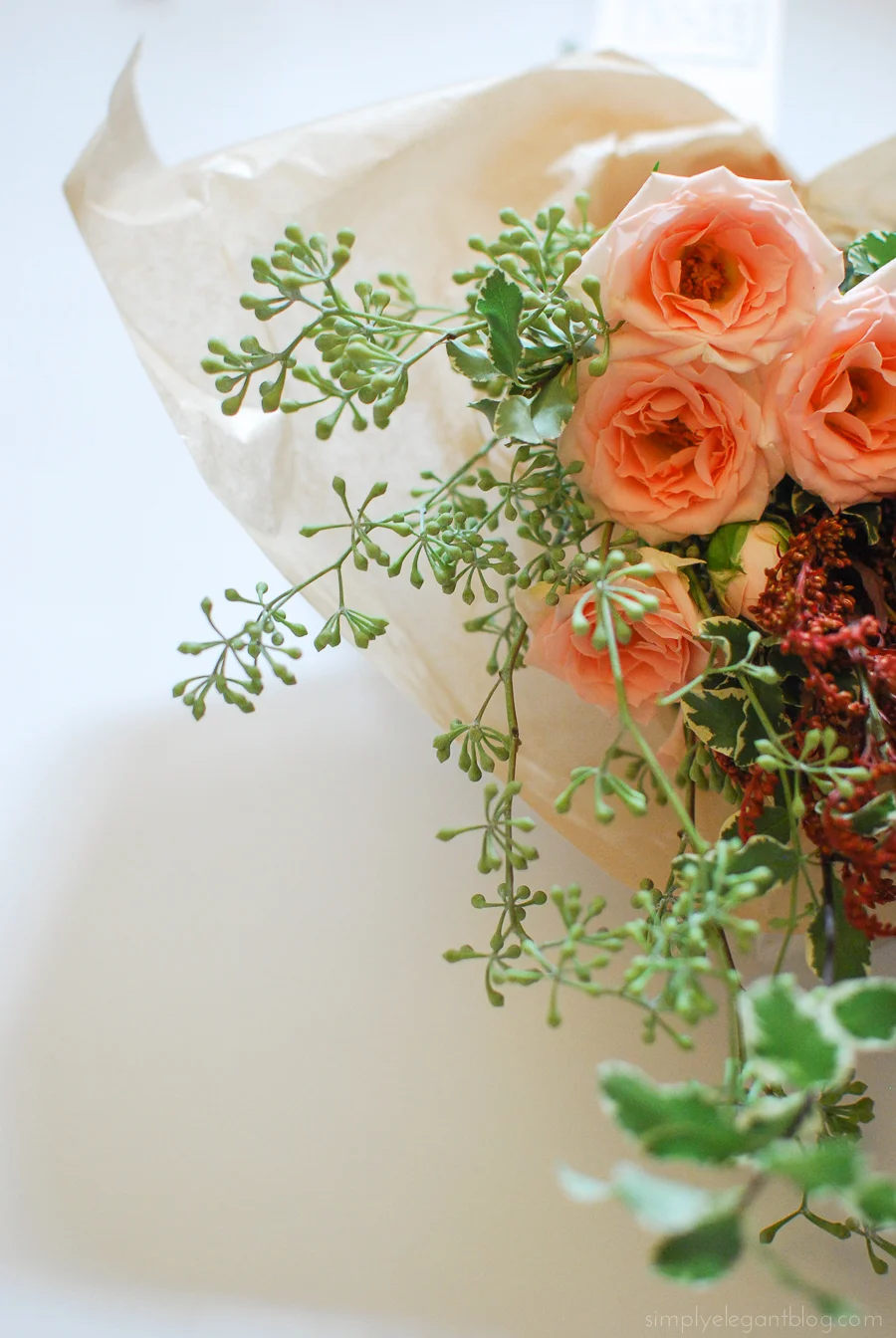 fallFlowers-2.jpg