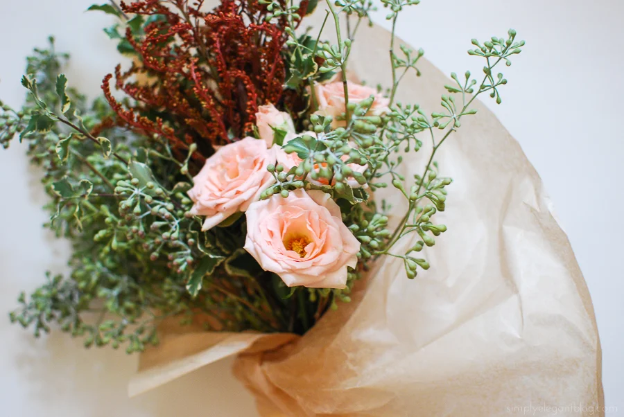 fallFlowers-9.jpg