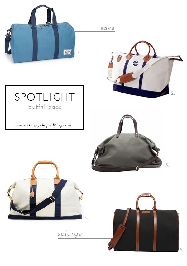travelduffelbags.jpg