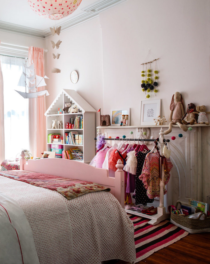 Brownstone-Interior-Design-Intern-Movie-GirlsRoom.jpg