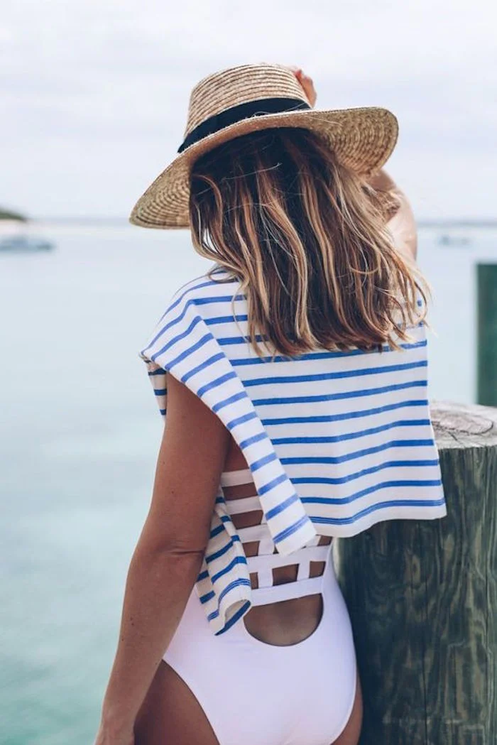image via Prosecco and Plaid