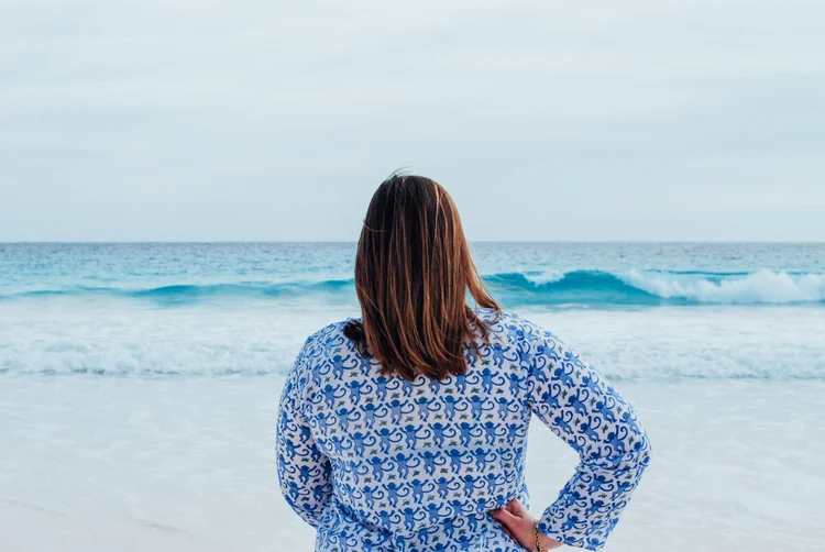 Looking Back at 2016 