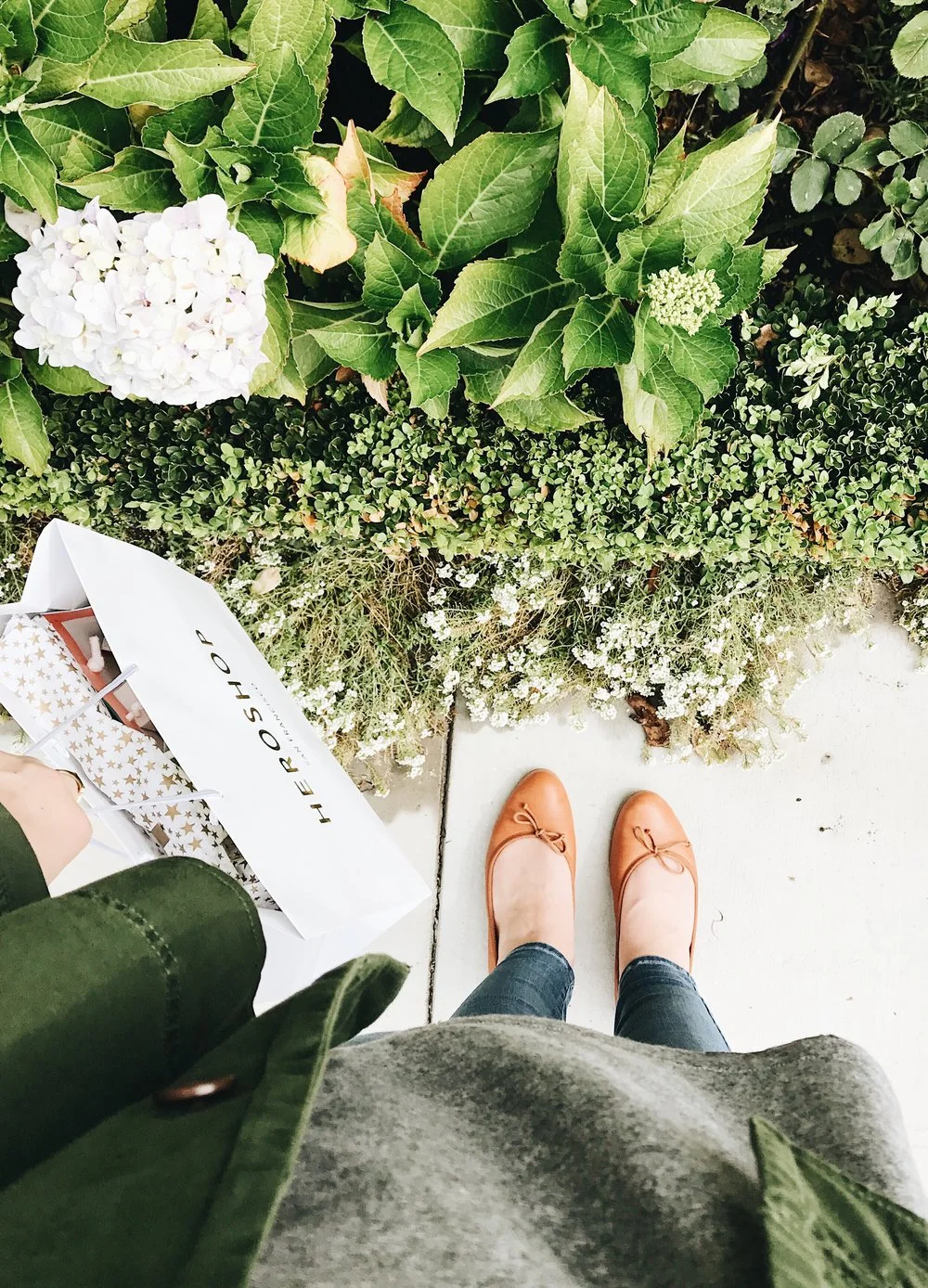 48 Hours in San Francisco 