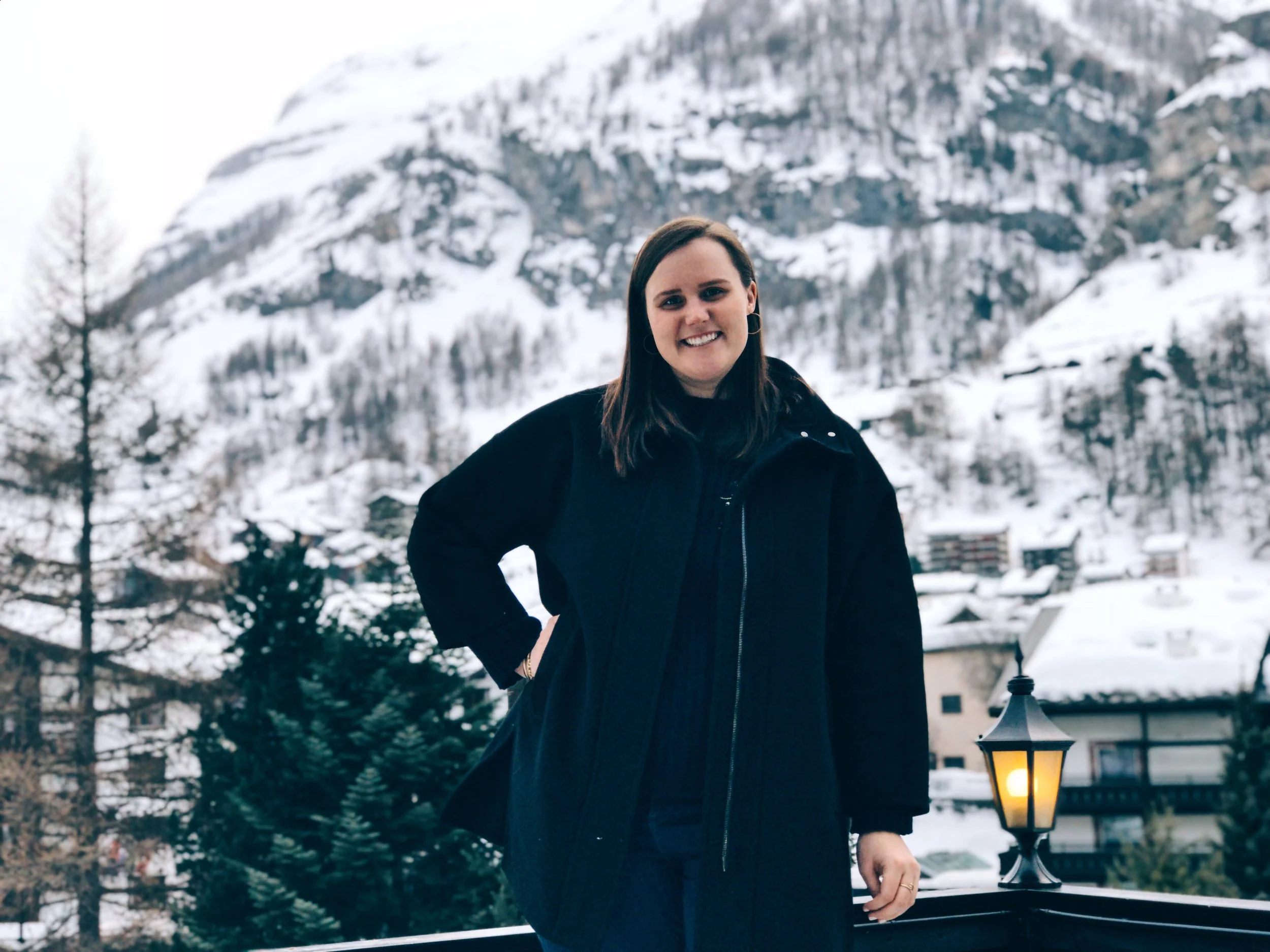 Zermatt-3.jpg