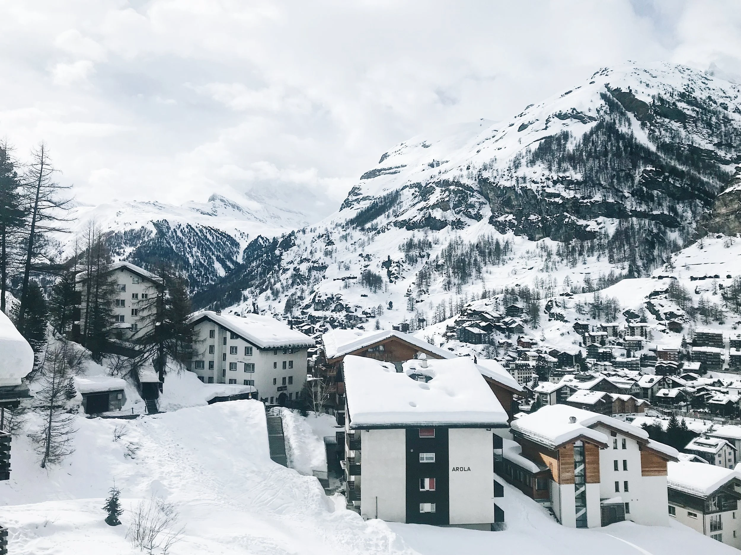 Zermatt-6.jpg