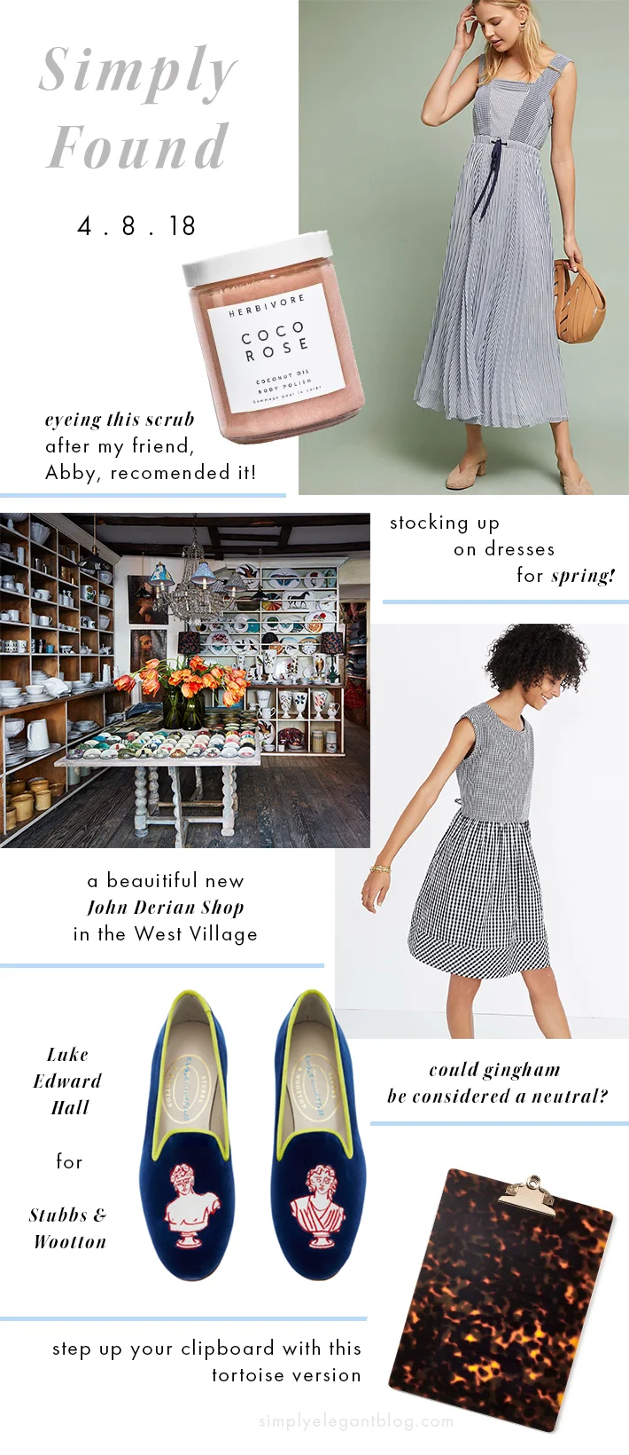 4.9.18-Simply-Found.jpg