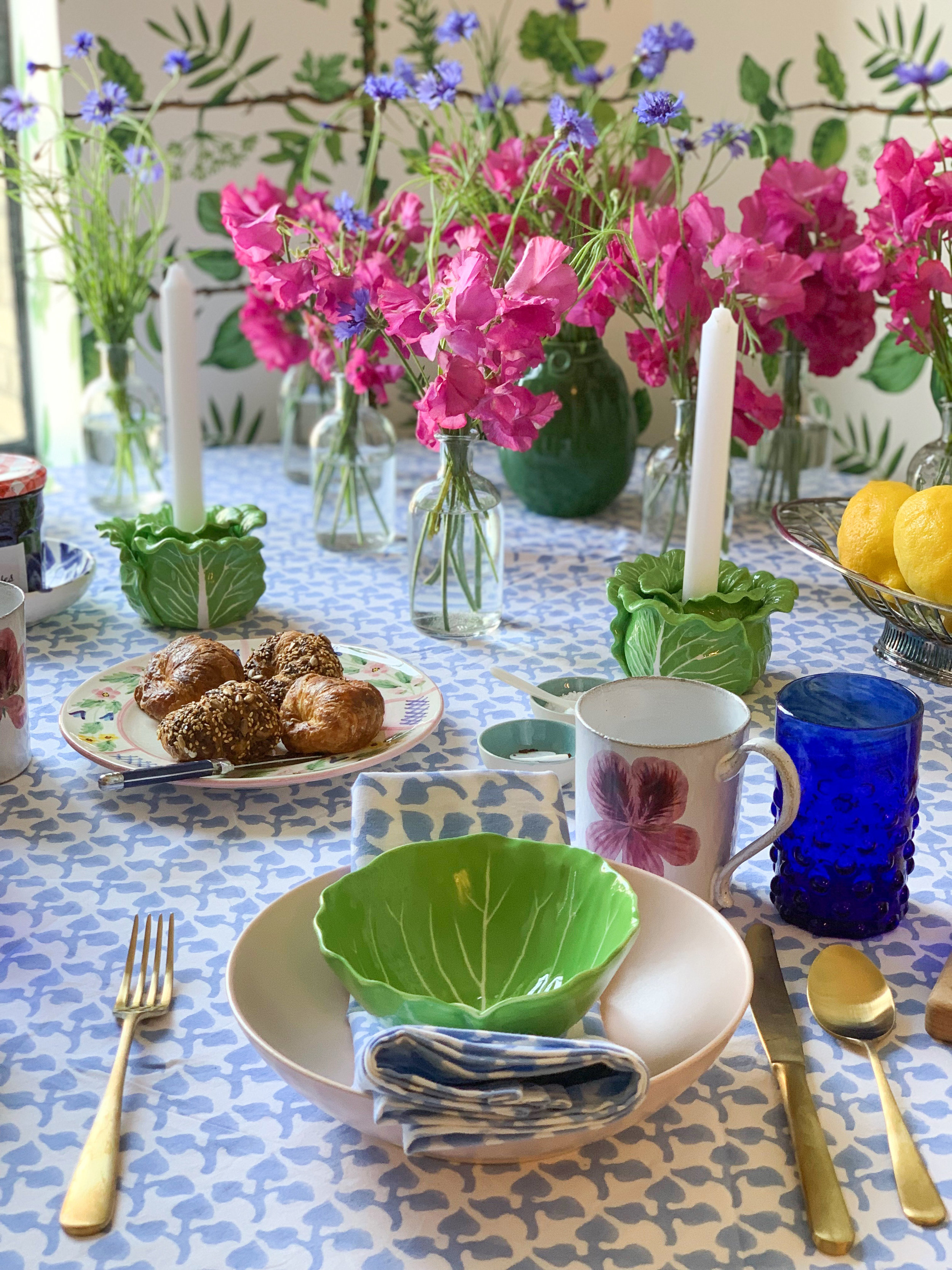 Simply Elegant Blog - Breakfast Tablescape with India Amory 4.jpg