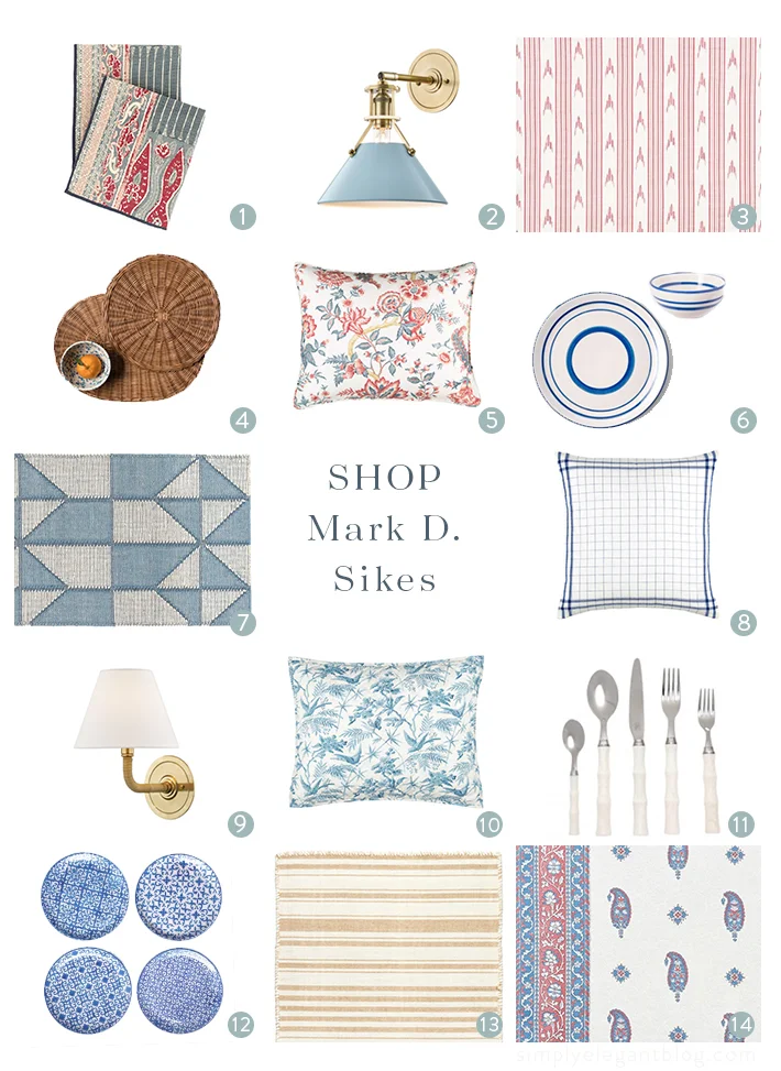 Mark-D-Sikes-Shopping-List.jpg