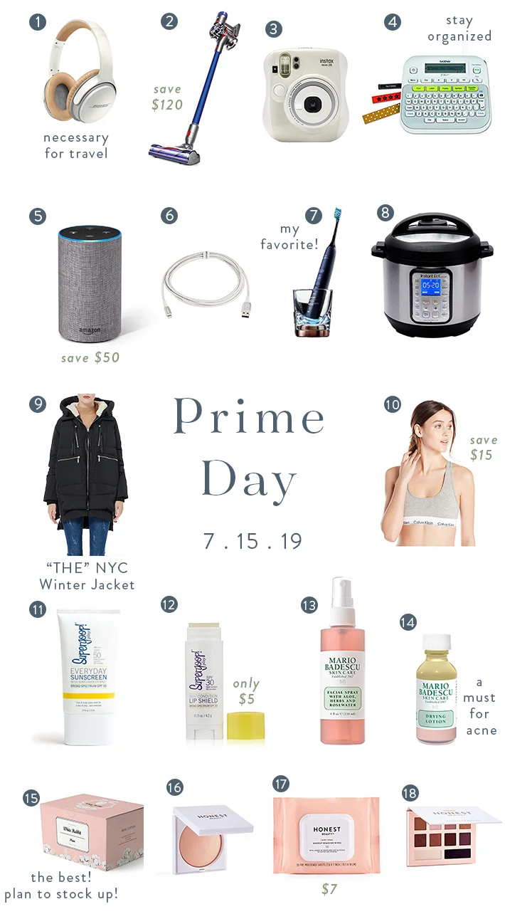 7.15.19-Prime-Day.jpg